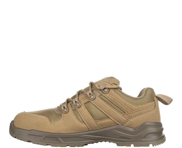 Obuv BENNON CONDOR O2 NM Low