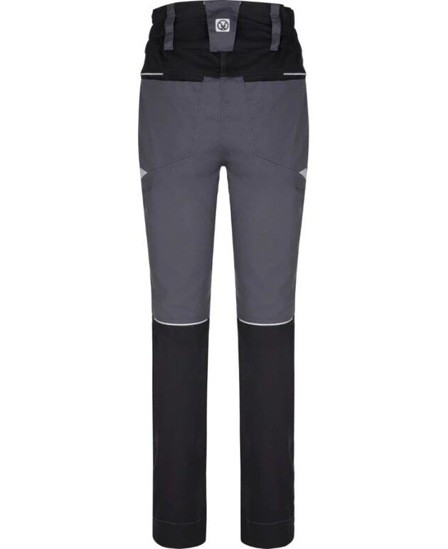 Kalhoty do pasu ARDON REFIWAN dámské