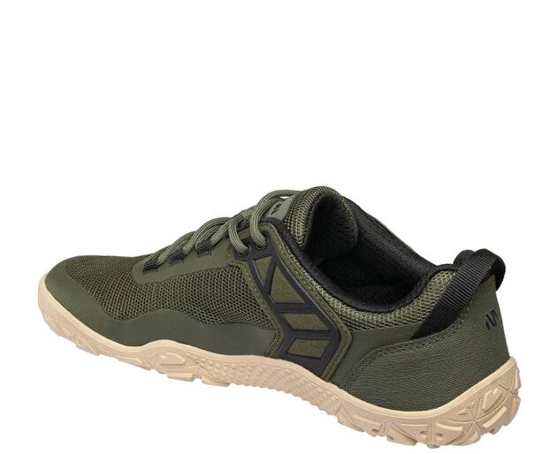 Obuv BENNON BAREFOOT SPORT