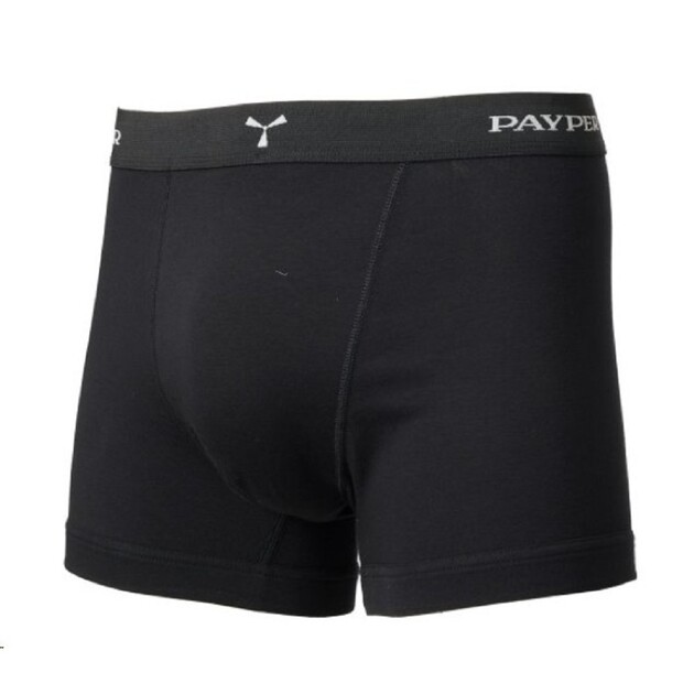 Boxerky PayPer HARRISON pánské PACK 3ks