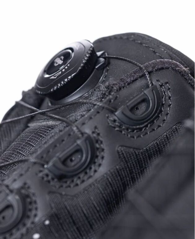 Obuv Ardon CREATRON LOW S3 ESD