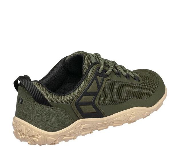 Obuv BENNON BAREFOOT SPORT