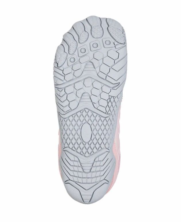 Obuv Ardon DROPIGO barefoot dámská