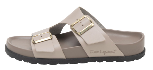 Pantofle PeterLegwood ITACA dámské