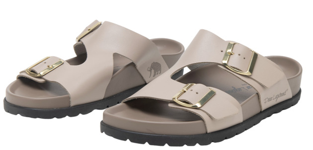 Pantofle PeterLegwood ITACA dámské