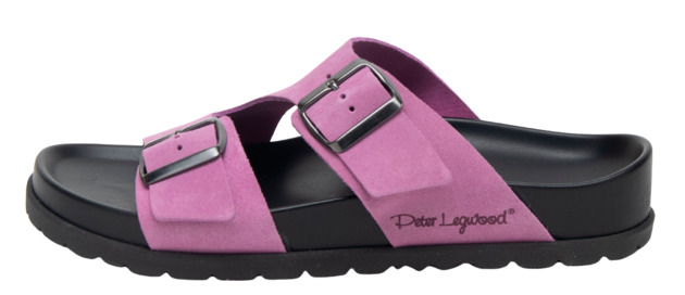 Pantofle PeterLegwood ITACA dámské