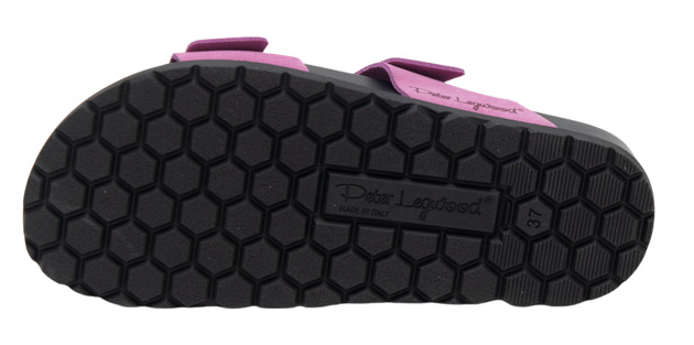 Pantofle PeterLegwood ITACA dámské