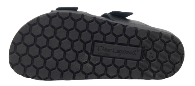 Pantofle PeterLegwood ITACA dámské