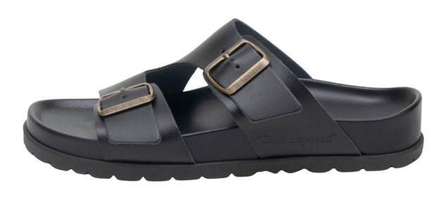 Pantofle PeterLegwood ITACA dámské