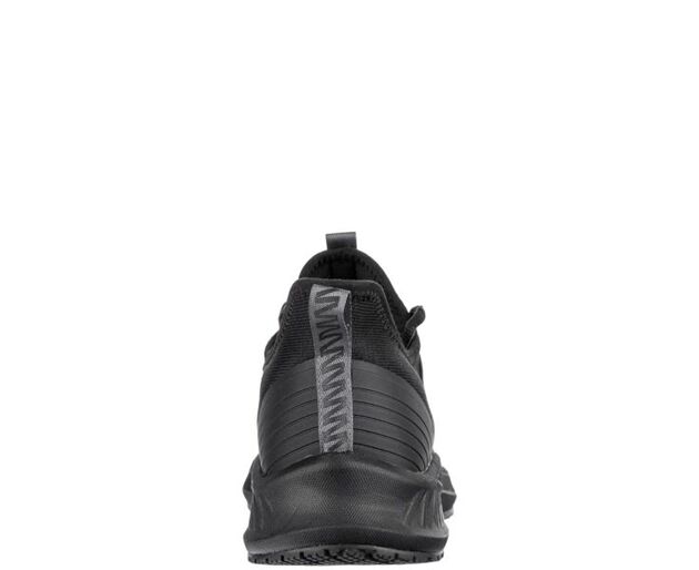 Obuv BENNON MOVA ULTRA O1 ESD NM Black Low