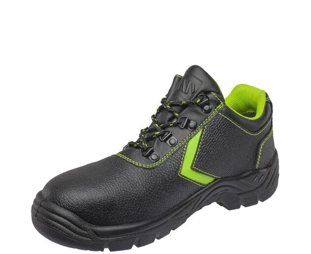 Obuv BENNON BASIC O1 LOW