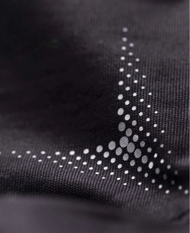 Bunda pracovní Ardon CREATRON pánská