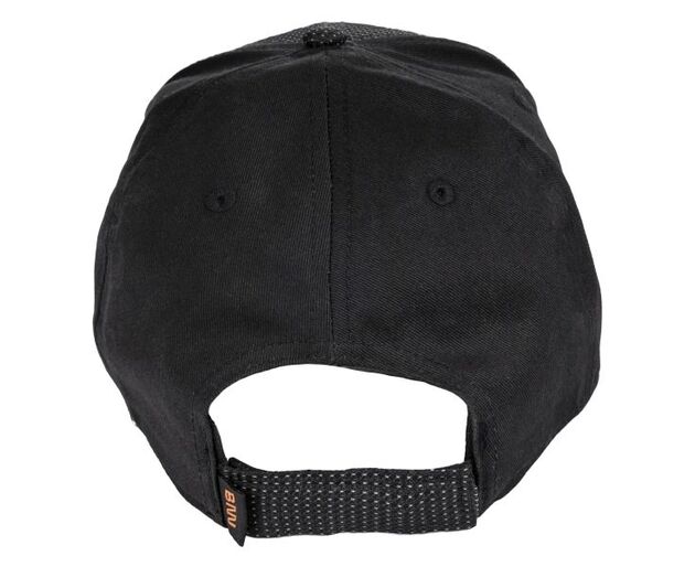 Kšiltovka BENNON REFLECTOS