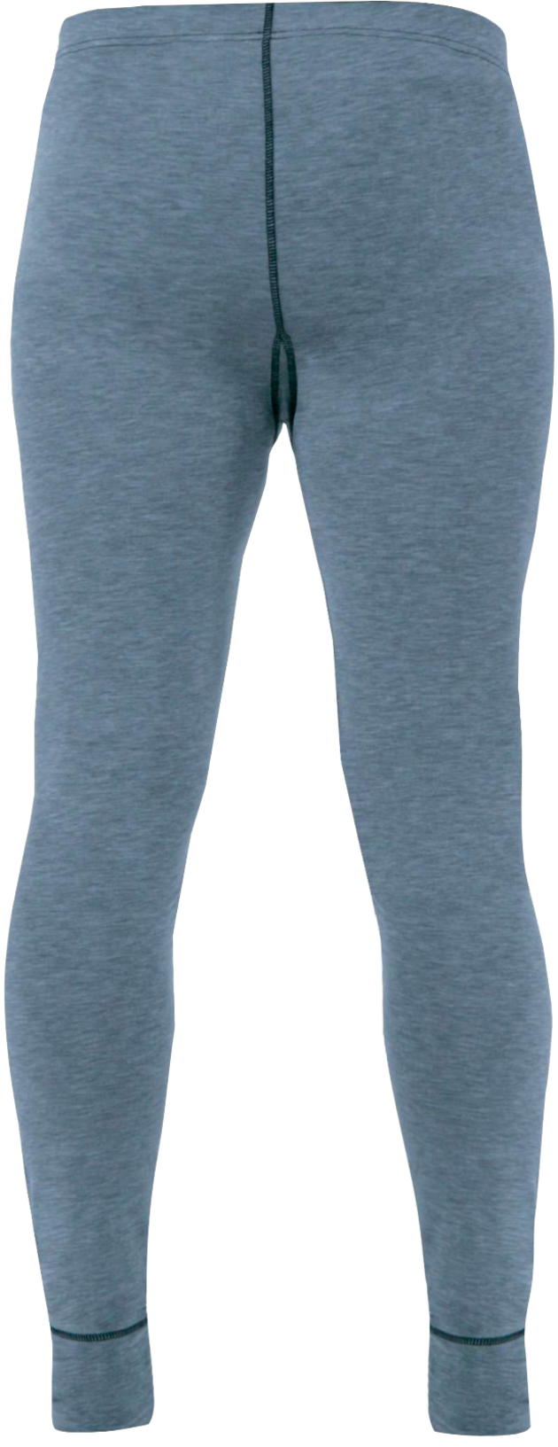 Funkční spodky DeltaPlus SNOWDYPANTS pánské