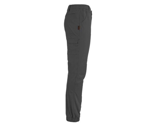 Kalhoty do pasu BENNON TRITON RIPSTOP