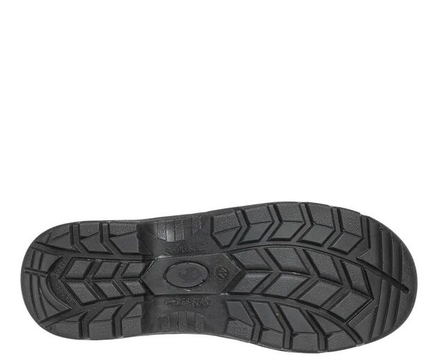 Obuv BENNON BASIC O1 LOW