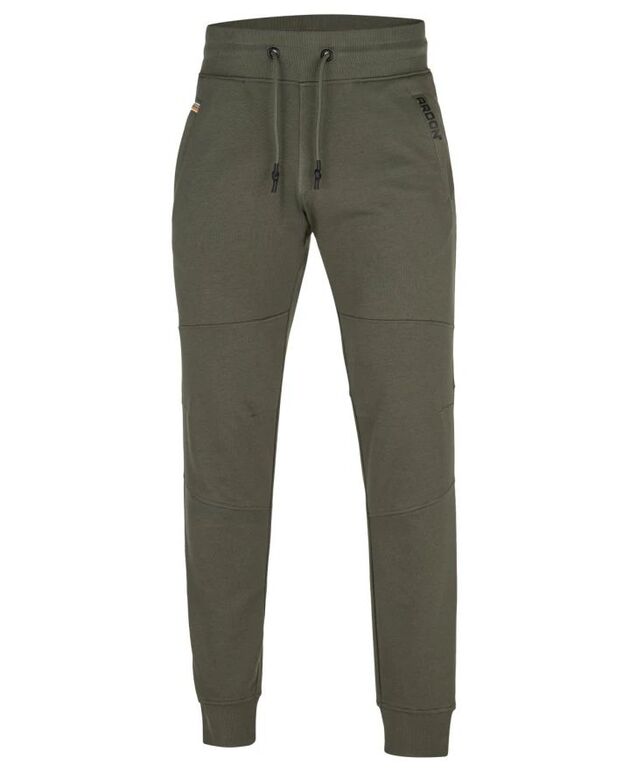 Tepláky ARDON RIVARY pánské