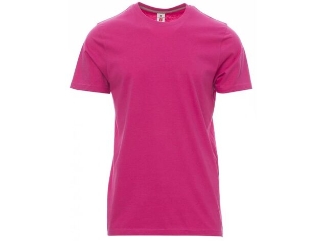 Tričko PayPer SUNSET JERSEY