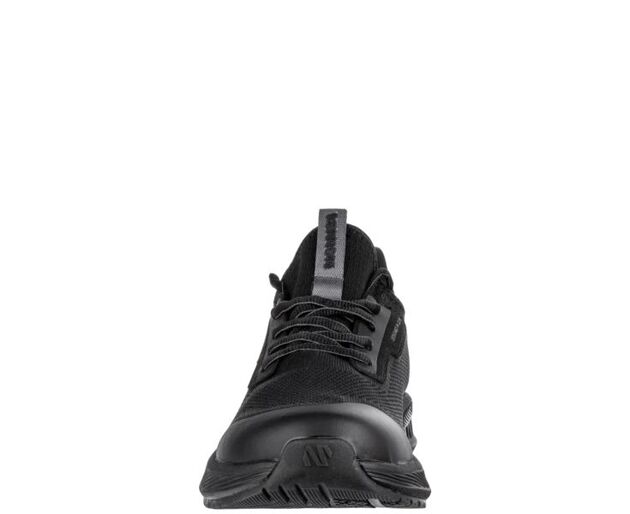 Obuv BENNON MOVA ULTRA O1 ESD NM Black Low