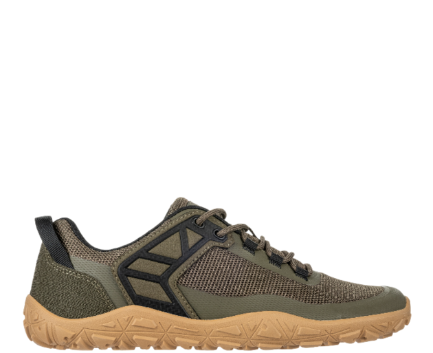 Obuv BENNON BAREFOOT SPORT