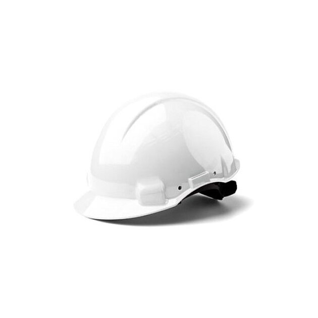 Ochranná přilba 3M PELTOR G3001