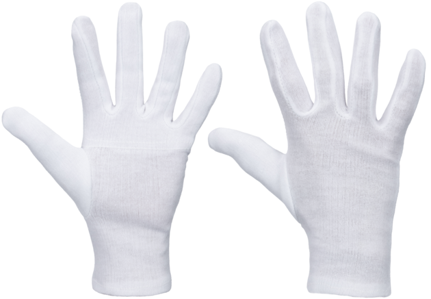 Rukavice textilní  KITE STRONG