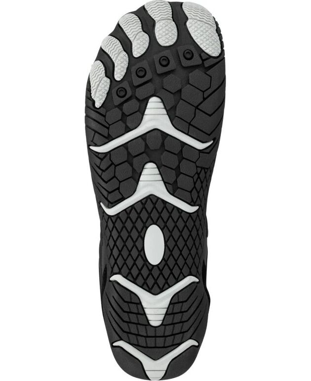 Obuv Ardon DROPIGO barefoot