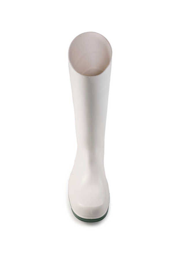 Holínky DUNLOP PROTOMASTOR WORK-IT S4