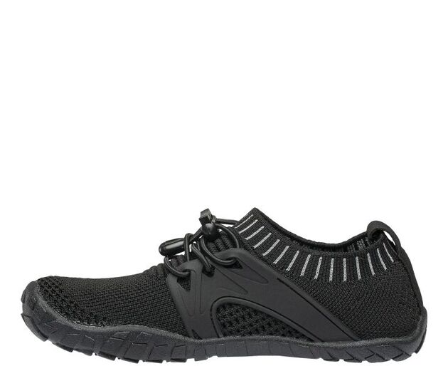 Obuv BENNON BOSKY JUNIOR barefoot dětská