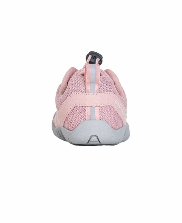 Obuv Ardon DROPIGO barefoot dámská