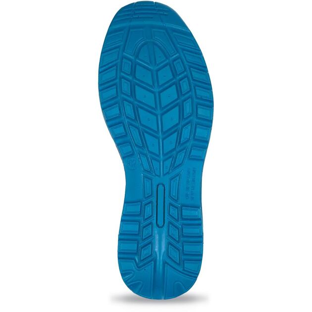 Sandály RAVEN SPORTY S1P ESD SR