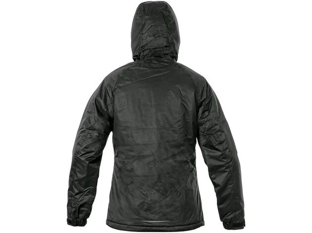 Bunda zimní CXS KENOVA dámská