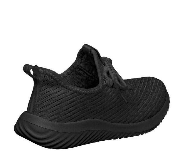 Obuv BENNON NEXO JUNIOR Black