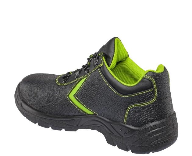 Obuv BENNON BASIC O1 LOW