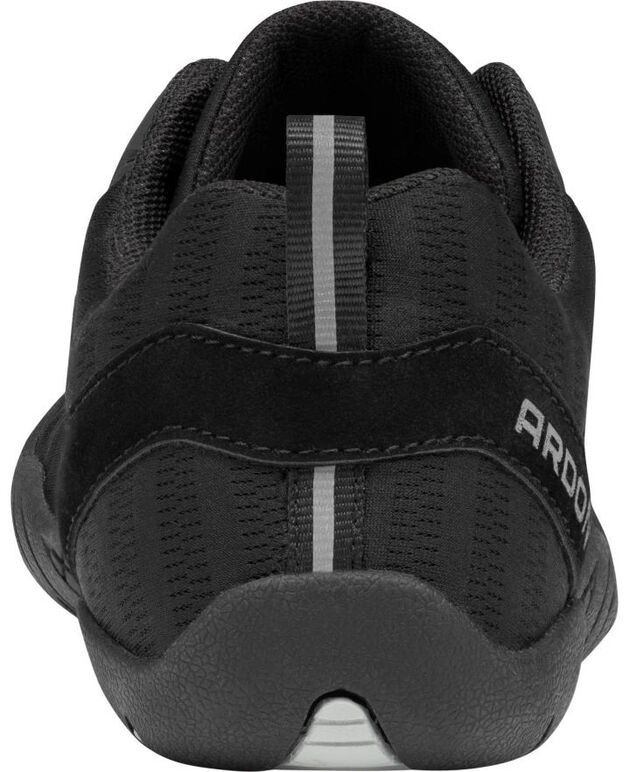 Obuv Ardon DROPIGO barefoot