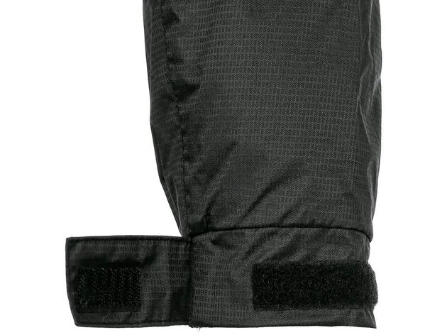 Bunda zimní CXS KENOVA dámská