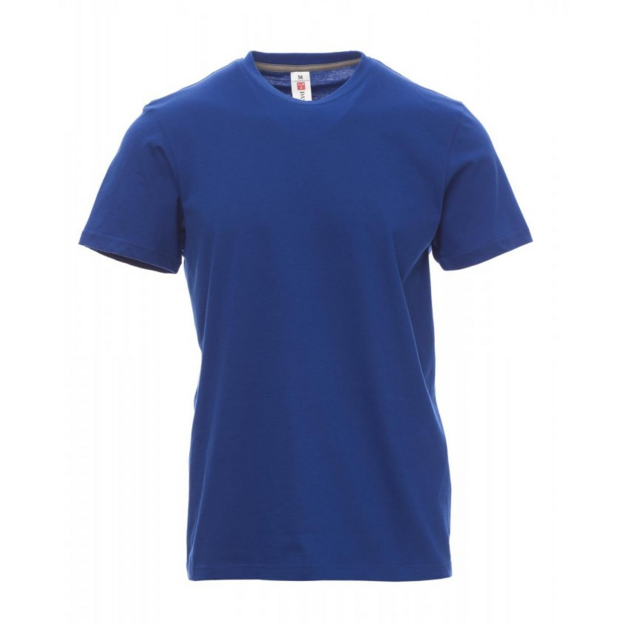 Tričko PayPer SUNSET JERSEY