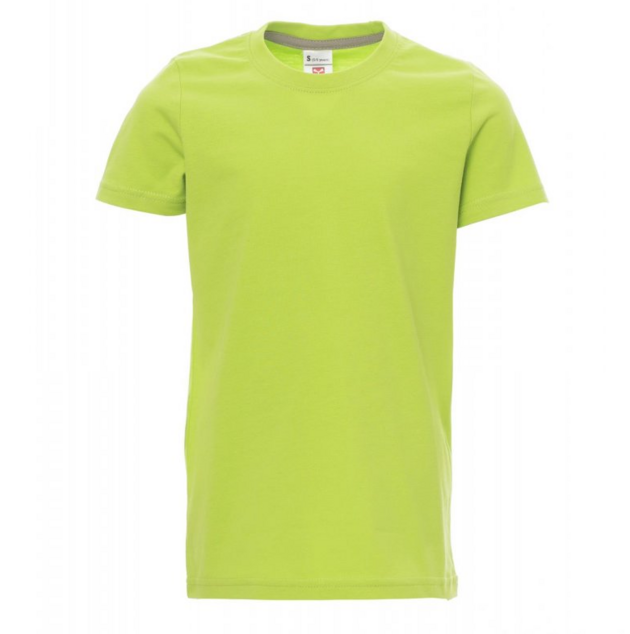 Tričko PayPer SUNSET KIDS