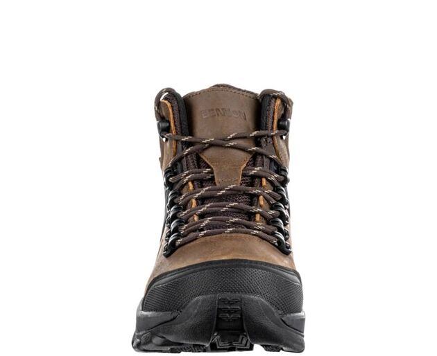 Obuv kotníková BENNON CASTOR O2 NM High