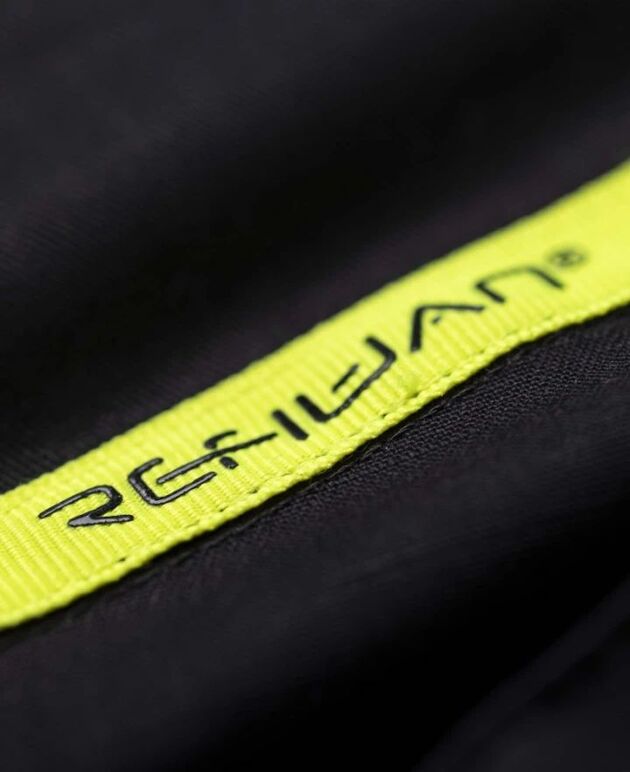 Kalhoty do pasu ARDON REFIWAN dámské