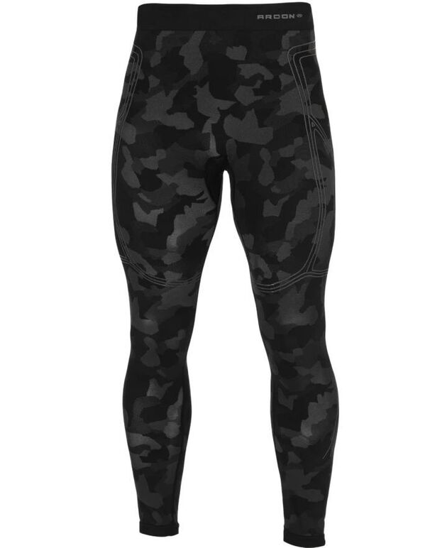 Funkční spodky Ardon LYTANIX pánské