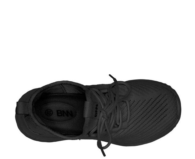 Obuv BENNON NEXO JUNIOR Black