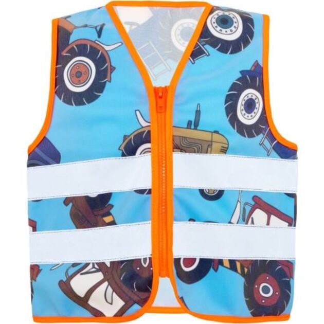 Vesta Korntex ACTION dětská