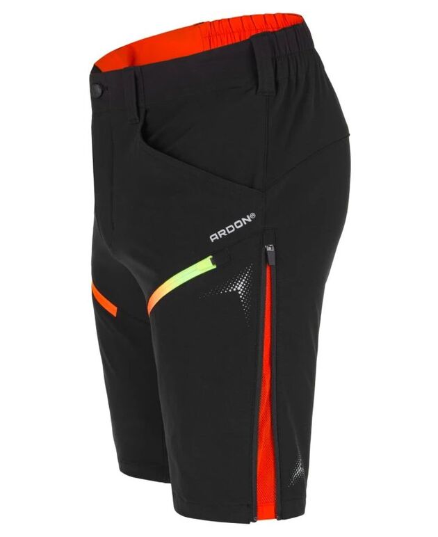 Kraťasy Ardon CREATRON