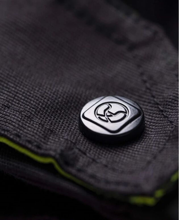 Bunda pracovní Ardon CREATRON pánská