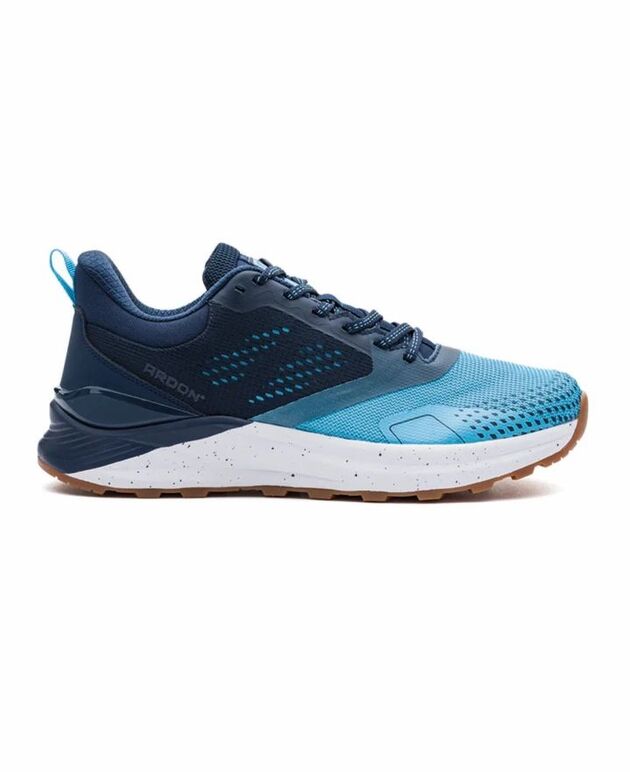 Obuv Ardon ARDON ULTRITE AIR LOW