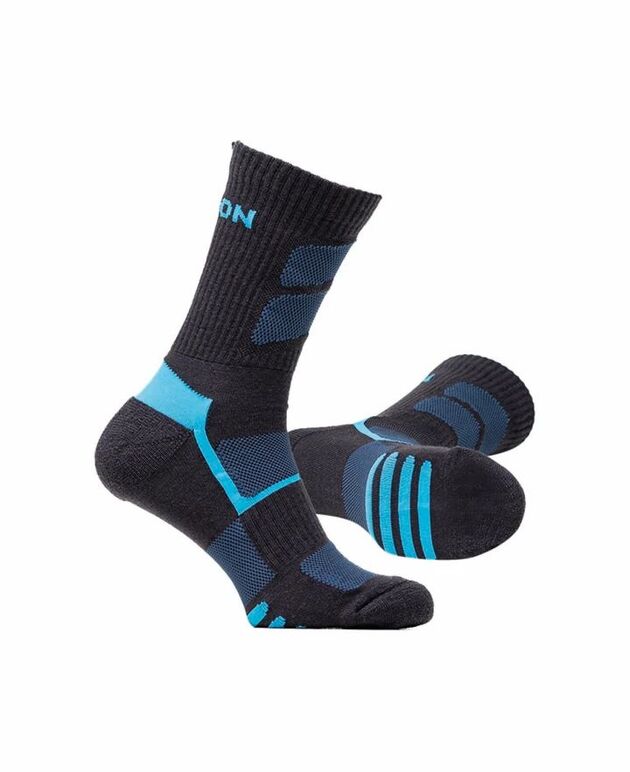 Ponožky Ardon ULTRITE MERINO