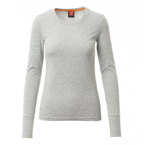 Tričko PayPer PINETA LADY dlouhý rukáv