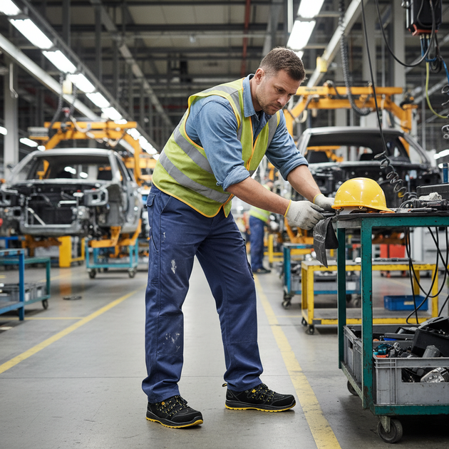 Sandály VM MEMPHIS O1 ESD