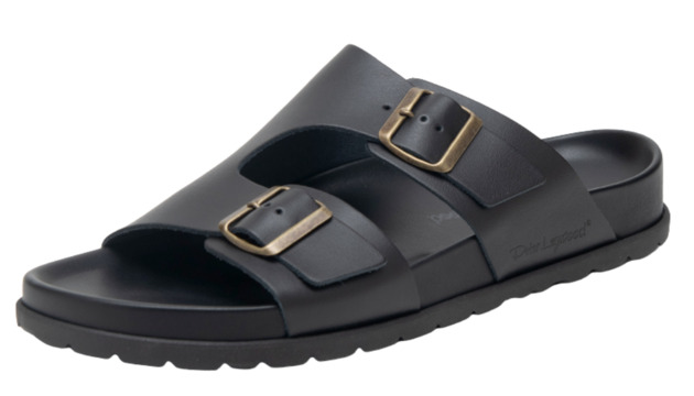 Pantofle PeterLegwood MILOS pánské